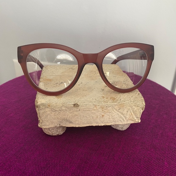 Readers 2.75 New without tags - Picture 3 of 13